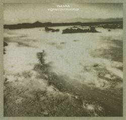 Inanna (SWE) : Signal-or-Minimal